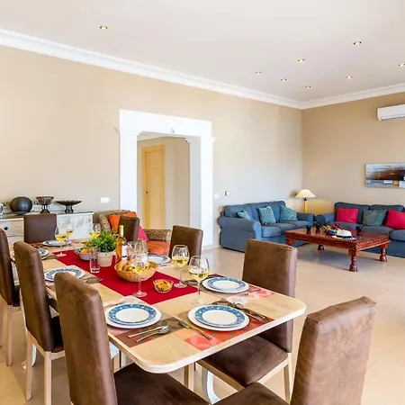 Nerja Paradise - Cataleya Villa *