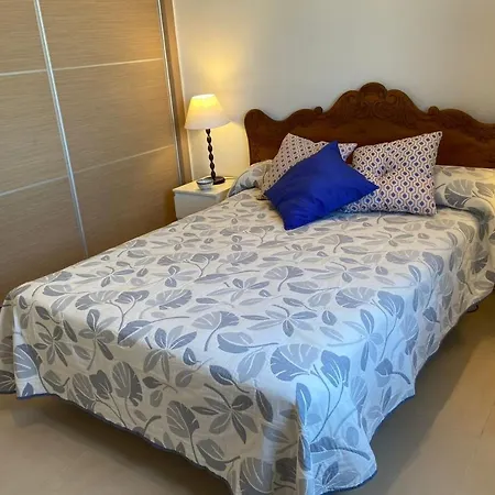 Nerja Paradise - Cataleya Villa Frigiliana