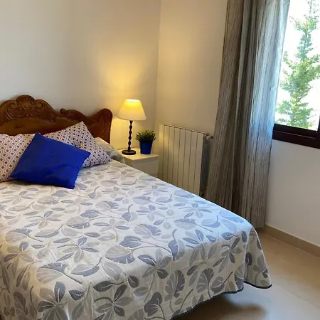 Nerja Paradise - Cataleya *